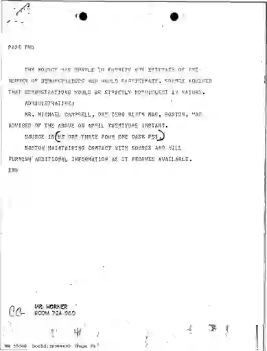 scanned image of document item 89/202