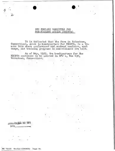 scanned image of document item 91/202