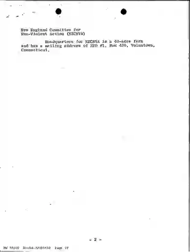 scanned image of document item 97/202