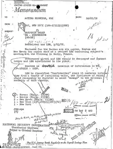 scanned image of document item 104/202