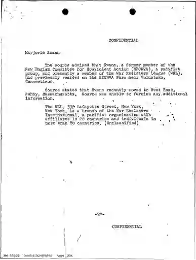 scanned image of document item 106/202