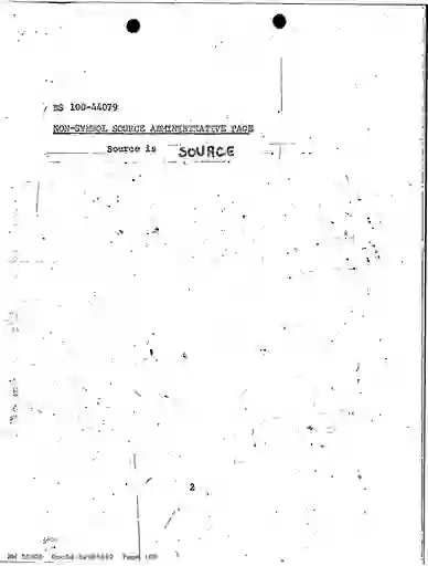 scanned image of document item 109/202