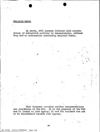 scanned image of document item 112/202