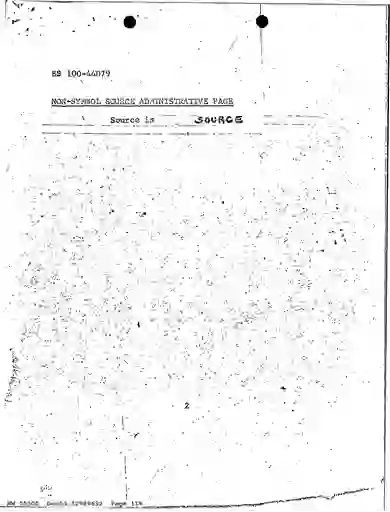 scanned image of document item 116/202