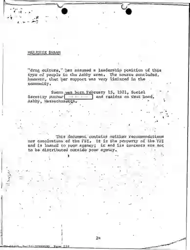 scanned image of document item 118/202