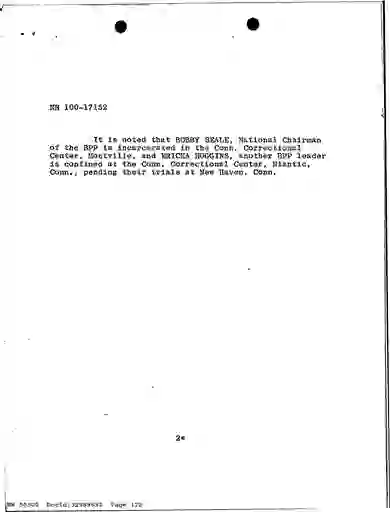 scanned image of document item 122/202