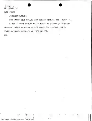 scanned image of document item 125/202