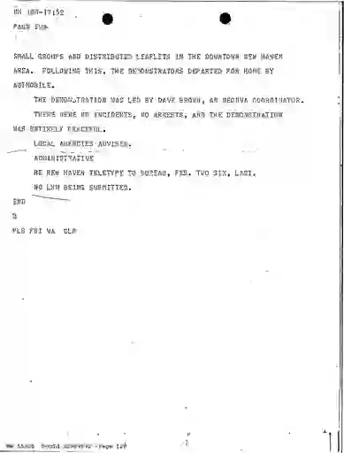 scanned image of document item 128/202