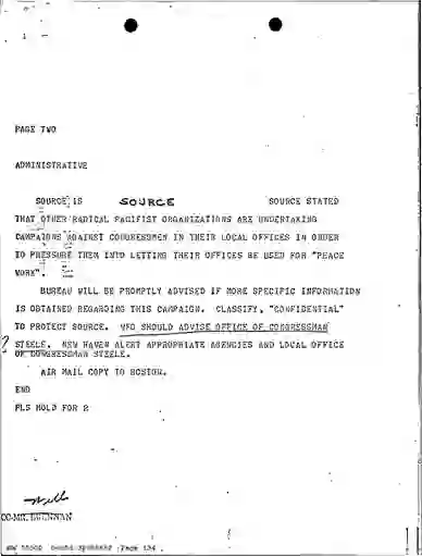 scanned image of document item 134/202