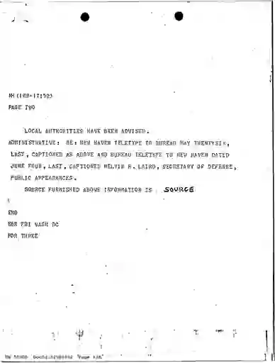 scanned image of document item 138/202