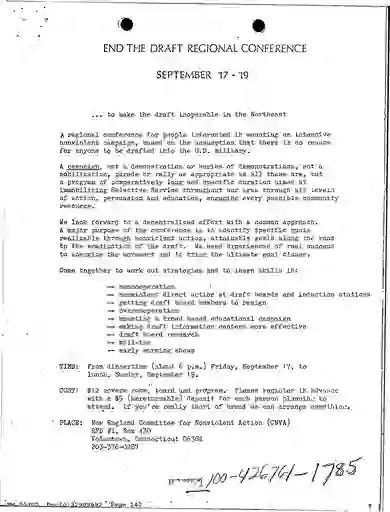 scanned image of document item 142/202