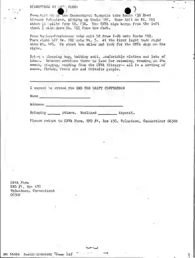 scanned image of document item 143/202