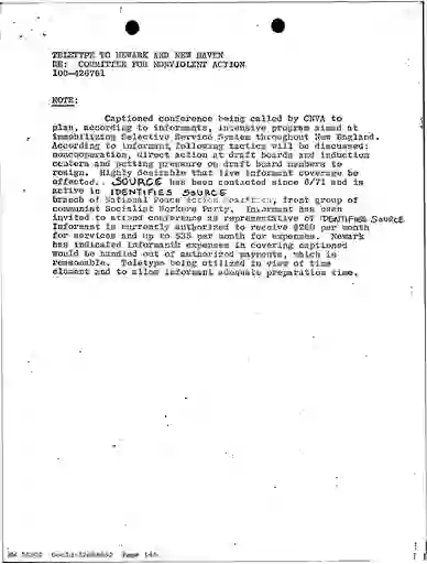 scanned image of document item 145/202