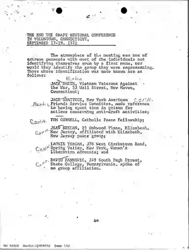 scanned image of document item 152/202