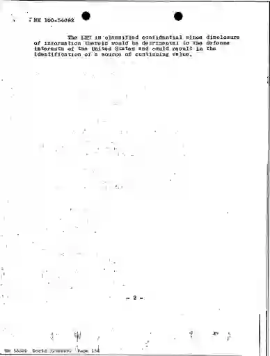 scanned image of document item 154/202