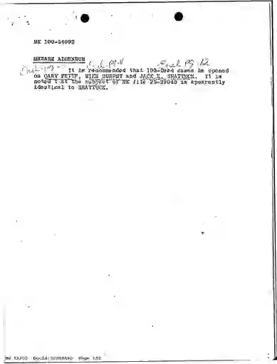 scanned image of document item 155/202