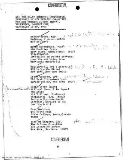 scanned image of document item 163/202