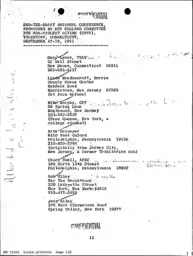 scanned image of document item 166/202