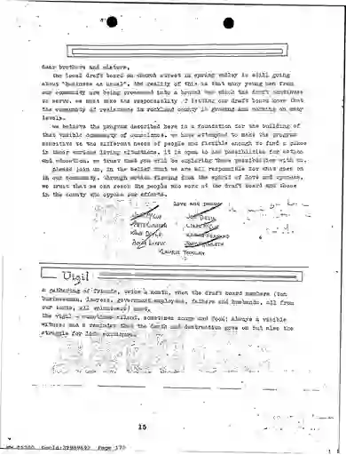 scanned image of document item 170/202