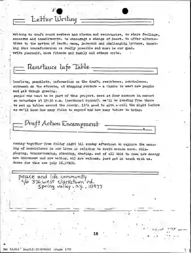 scanned image of document item 173/202