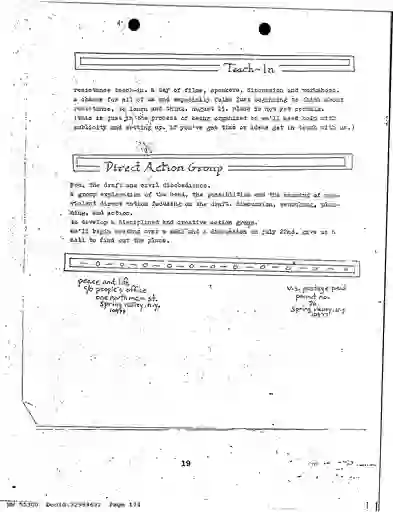 scanned image of document item 174/202