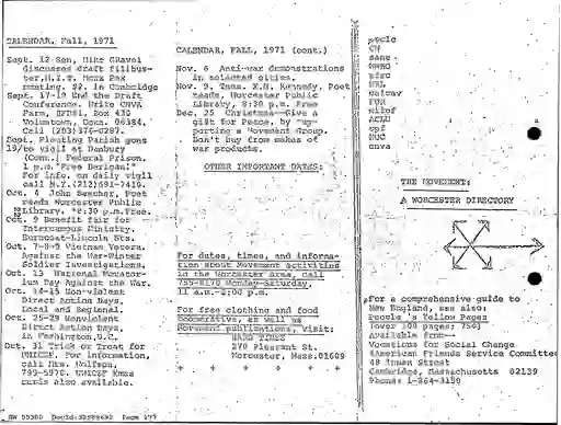 scanned image of document item 177/202