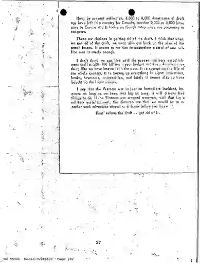 scanned image of document item 182/202