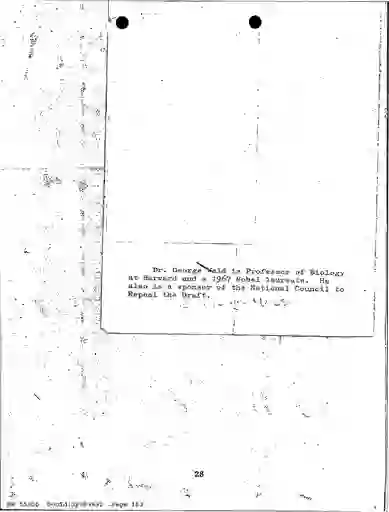 scanned image of document item 183/202