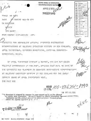 scanned image of document item 189/202