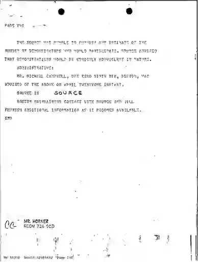 scanned image of document item 190/202