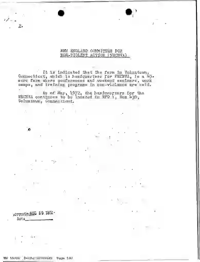 scanned image of document item 192/202