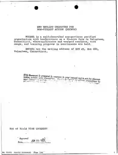 scanned image of document item 196/202