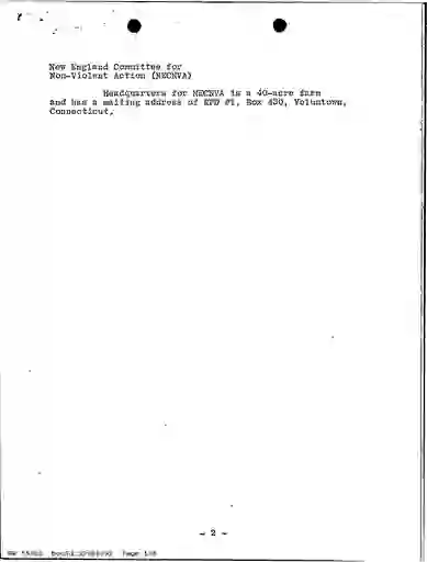 scanned image of document item 198/202