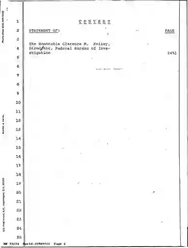 scanned image of document item 6/81