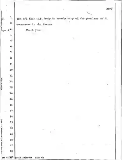 scanned image of document item 68/81