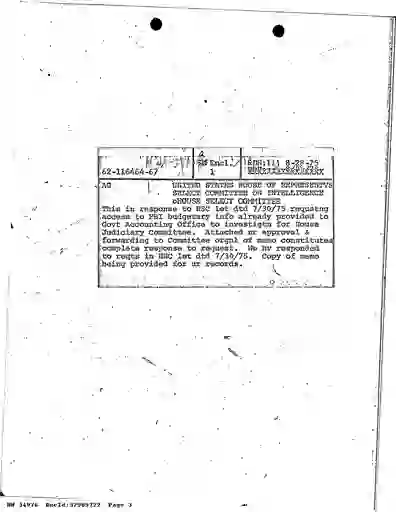 scanned image of document item 3/335