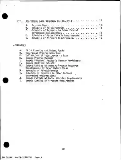 scanned image of document item 8/335