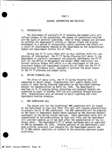 scanned image of document item 10/335