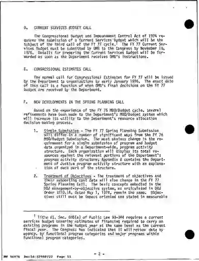 scanned image of document item 11/335