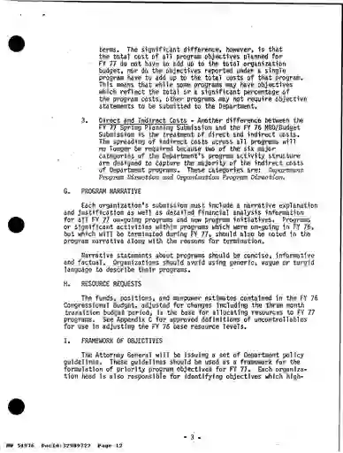 scanned image of document item 12/335