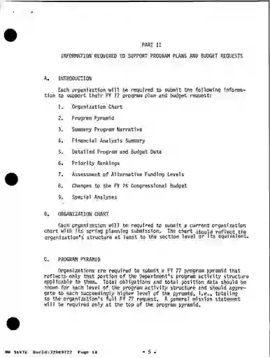 scanned image of document item 14/335