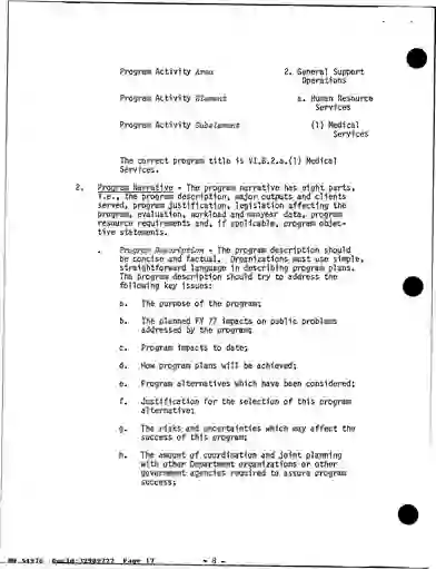 scanned image of document item 17/335