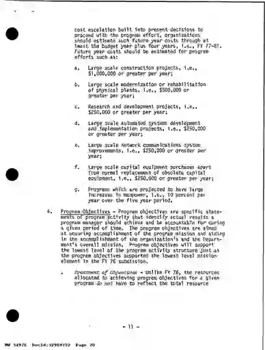 scanned image of document item 20/335