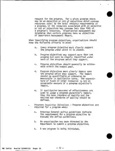 scanned image of document item 21/335