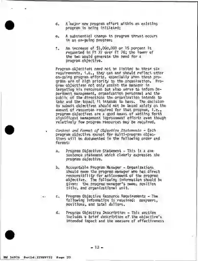 scanned image of document item 22/335