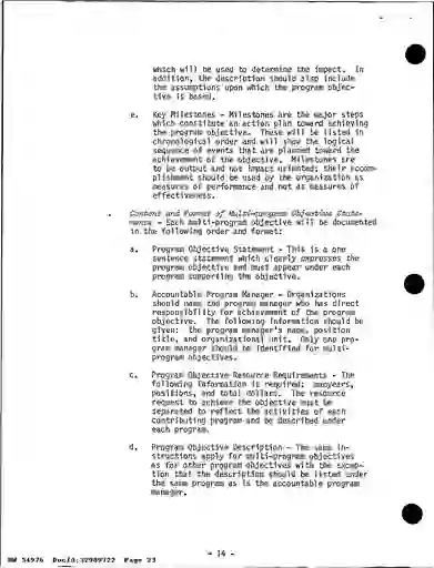 scanned image of document item 23/335