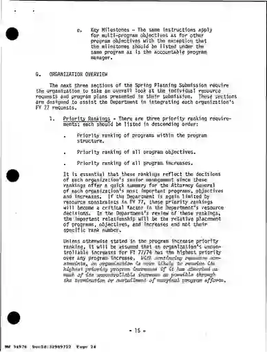 scanned image of document item 24/335