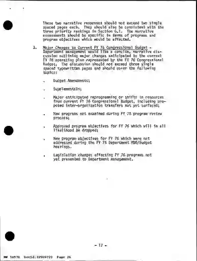 scanned image of document item 26/335