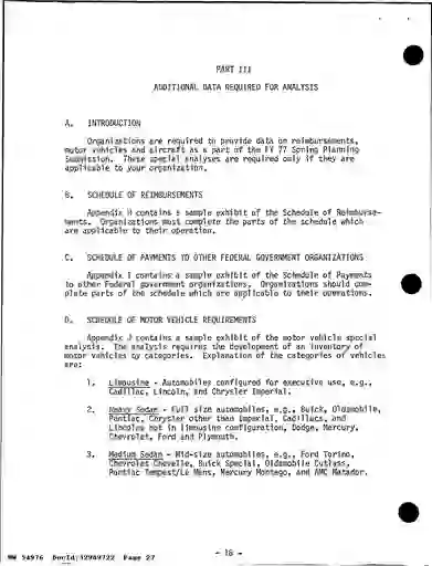 scanned image of document item 27/335