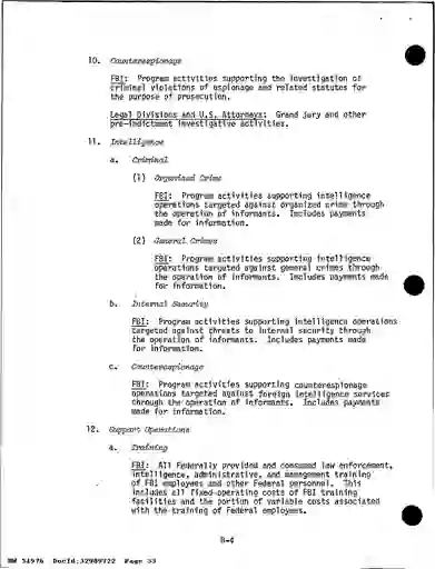 scanned image of document item 33/335